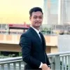 Subham Meche