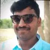 Pavan Kumar