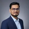 Yash Shilavat