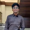 Pravin TN
