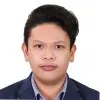 JOHN KEVIN