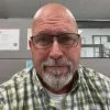 Daryl Zaremba