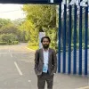 Arijeet Paul