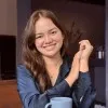 Jenalyn Lacaba