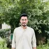 Hafiz Bilal Manzoor