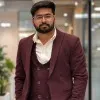 Abhishek Jangra