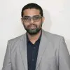 Shamnad Yoosuf Kunju