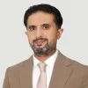 Hani Dalati
