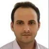 Hadi Delbari