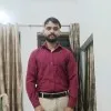 Tanish Kumar
