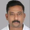 Sarin Dev