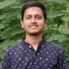 Saurav Kumar Jha