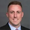 Devin Patton