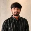 Bhausaheb Mote