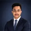 Tahmid Mujtaba Anshari