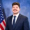 Seth Caruso