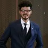 Prathip