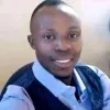 Agape Kalu