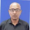 Angad Lal Shrivastava