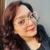 Manvi Sharma