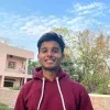 Kartik Raj