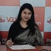 Shilpa Bhatia