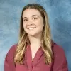 Sarah Settlecowski