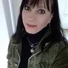 Belinda Davis