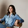 Amanda Hendy