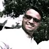 Satish Pradhan