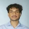 Soham Bhonagiri