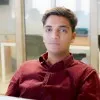Gaurav Parikh