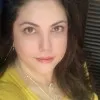Shabana Vahi