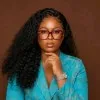 Adedolapo Omagbemi