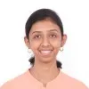 Seema Prakash