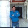 Sandeep Tiwari