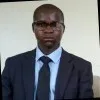 IGENUKWAYO Joie Jean Dela Croix
