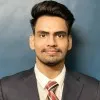 Akshay Pawaskar