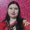 Namita Mathpal