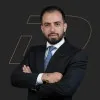 Mario Badr