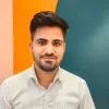 Sachin Patel