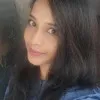 Harshitha Suresh