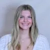 Grace Mathews