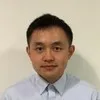 Eric Peng