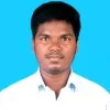vijay poomalai