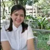 Katherine Yasmin Garcia