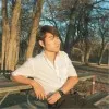 Jason Yeung