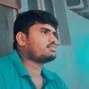 Naresh Kavuri