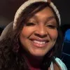 Jasmine Humbles