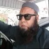 SuperPrint Tariq